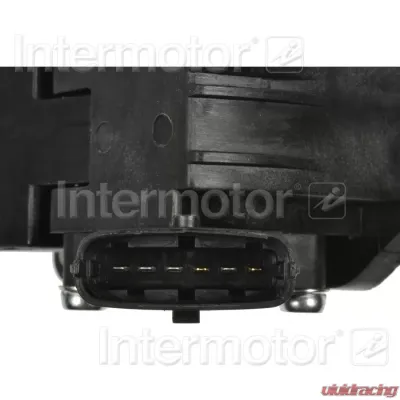 Intermotor Accelerator Pedal Sensor Standard Ignition APS291 - APS291
