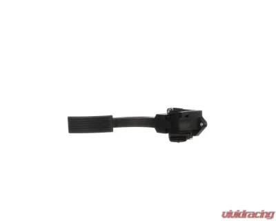 Intermotor Accelerator Pedal Sensor Standard Ignition APS291 - APS291