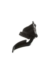 Accelerator Pedal Sensor Standard Ignition APS293                                     - APS293 - Image 2