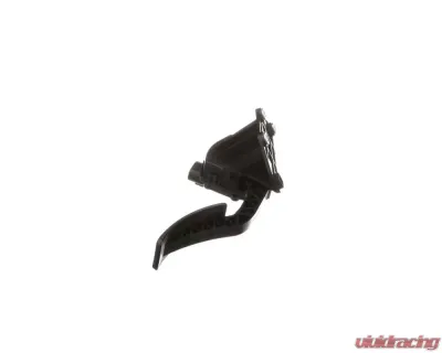 Accelerator Pedal Sensor Standard Ignition APS293 - APS293