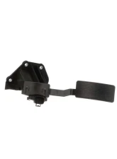 Accelerator Pedal Sensor Standard Ignition APS293                                     - APS293 - Image 3