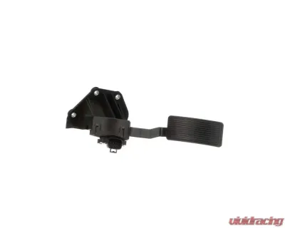 Accelerator Pedal Sensor Standard Ignition APS293 - APS293