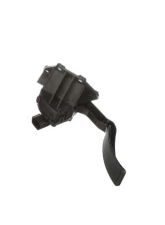 Accelerator Pedal Sensor Standard Ignition APS293                                     - APS293 - Image 6