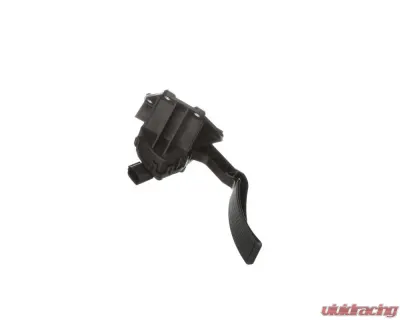 Accelerator Pedal Sensor Standard Ignition APS293 - APS293