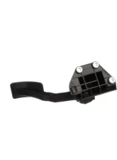 Accelerator Pedal Sensor Standard Ignition APS293                                     - APS293 - Image 4