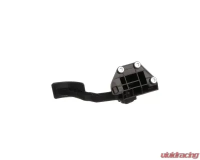 Accelerator Pedal Sensor Standard Ignition APS293 - APS293