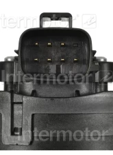 Accelerator Pedal Sensor Standard Ignition APS293                                     - APS293 - Image 5