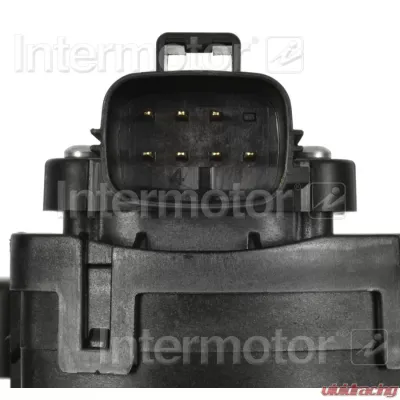 Accelerator Pedal Sensor Standard Ignition APS293 - APS293