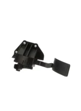 Accelerator Pedal Sensor Standard Ignition APS293                                     - APS293 - Image 6