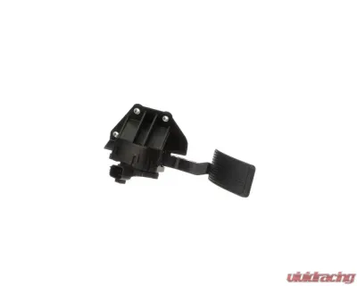 Accelerator Pedal Sensor Standard Ignition APS293 - APS293