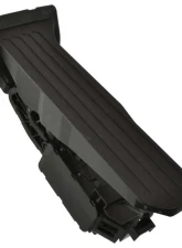 Intermotor Accelerator Pedal Sensor Standard Ignition APS295                                     - APS295 - Image 3