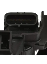 Intermotor Accelerator Pedal Sensor Standard Ignition APS295                                     - APS295 - Image 2