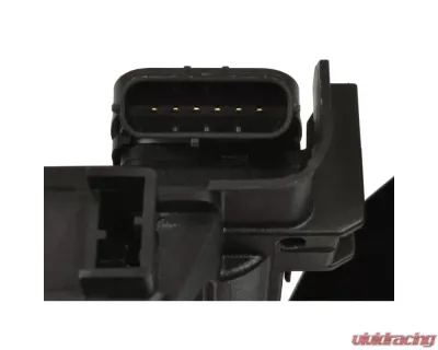 Intermotor Accelerator Pedal Sensor Standard Ignition APS295 - APS295