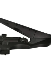 Intermotor Accelerator Pedal Sensor Standard Ignition APS295                                     - APS295 - Image 3