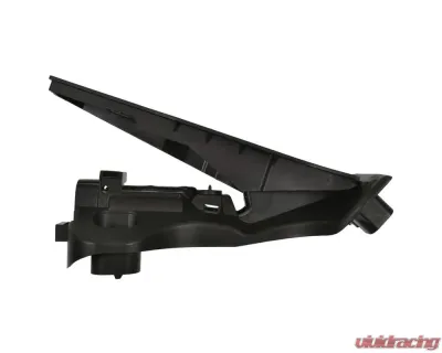 Intermotor Accelerator Pedal Sensor Standard Ignition APS295 - APS295