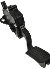 Intermotor Accelerator Pedal Sensor Standard Ignition APS296                                     - APS296 - Image 3