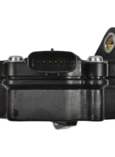 Intermotor Accelerator Pedal Sensor Standard Ignition APS296                                     - APS296 - Image 2