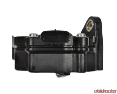 Intermotor Accelerator Pedal Sensor Standard Ignition APS296 - APS296