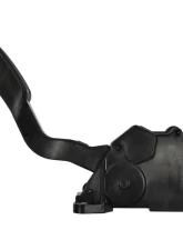 Intermotor Accelerator Pedal Sensor Standard Ignition APS296                                     - APS296 - Image 3