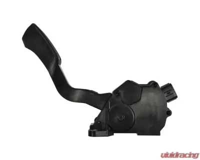 Intermotor Accelerator Pedal Sensor Standard Ignition APS296 - APS296