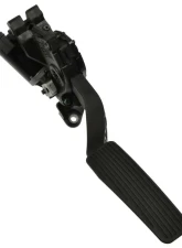 Accelerator Pedal Sensor Standard Ignition APS297                                     - APS297 - Image 3