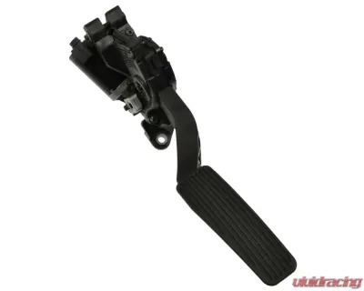 Accelerator Pedal Sensor Standard Ignition APS297 - APS297