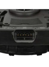 Accelerator Pedal Sensor Standard Ignition APS297                                     - APS297 - Image 2