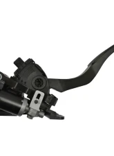 Accelerator Pedal Sensor Standard Ignition APS297                                     - APS297 - Image 3