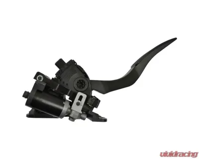 Accelerator Pedal Sensor Standard Ignition APS297 - APS297