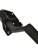 Accelerator Pedal Sensor Standard Ignition APS298                                     - APS298 - Image 3