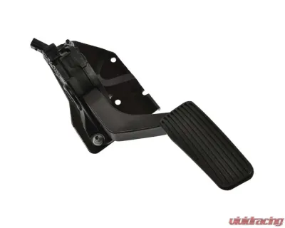 Accelerator Pedal Sensor Standard Ignition APS298 - APS298