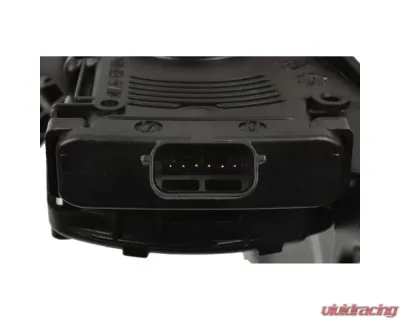 Accelerator Pedal Sensor Standard Ignition APS298 - APS298