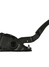 Accelerator Pedal Sensor Standard Ignition APS298                                     - APS298 - Image 3