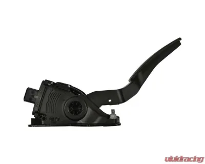 Accelerator Pedal Sensor Standard Ignition APS298 - APS298