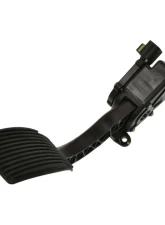 Accelerator Pedal Sensor Standard Ignition APS303                                     - APS303 - Image 3