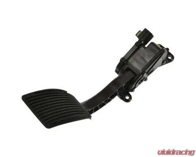 Accelerator Pedal Sensor Standard Ignition APS303 - APS303