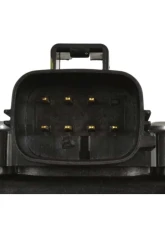 Accelerator Pedal Sensor Standard Ignition APS303                                     - APS303 - Image 2