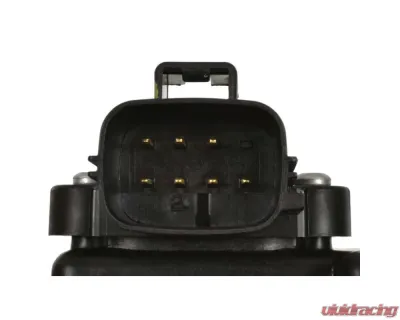Accelerator Pedal Sensor Standard Ignition APS303 - APS303
