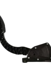 Accelerator Pedal Sensor Standard Ignition APS303                                     - APS303 - Image 3