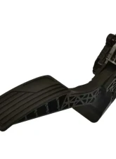 Accelerator Pedal Sensor Standard Ignition APS311                                     - APS311 - Image 4