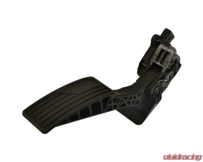Accelerator Pedal Sensor Standard Ignition APS311 - APS311