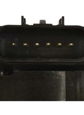 Accelerator Pedal Sensor Standard Ignition APS311                                     - APS311 - Image 2