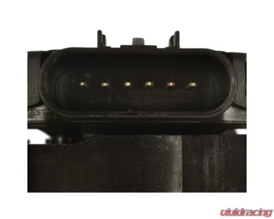 Accelerator Pedal Sensor Standard Ignition APS311 - APS311