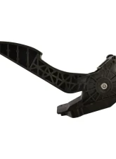 Accelerator Pedal Sensor Standard Ignition APS311                                     - APS311 - Image 3