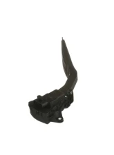 Accelerator Pedal Sensor Standard Ignition APS312                                     - APS312 - Image 2