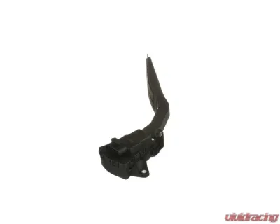 Accelerator Pedal Sensor Standard Ignition APS312 - APS312