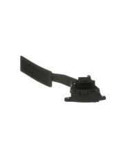 Accelerator Pedal Sensor Standard Ignition APS312                                     - APS312 - Image 3