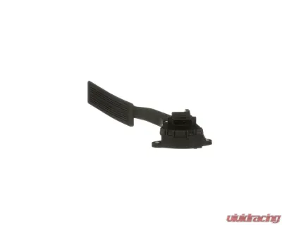 Accelerator Pedal Sensor Standard Ignition APS312 - APS312