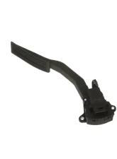 Accelerator Pedal Sensor Standard Ignition APS312                                     - APS312 - Image 6