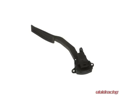 Accelerator Pedal Sensor Standard Ignition APS312 - APS312